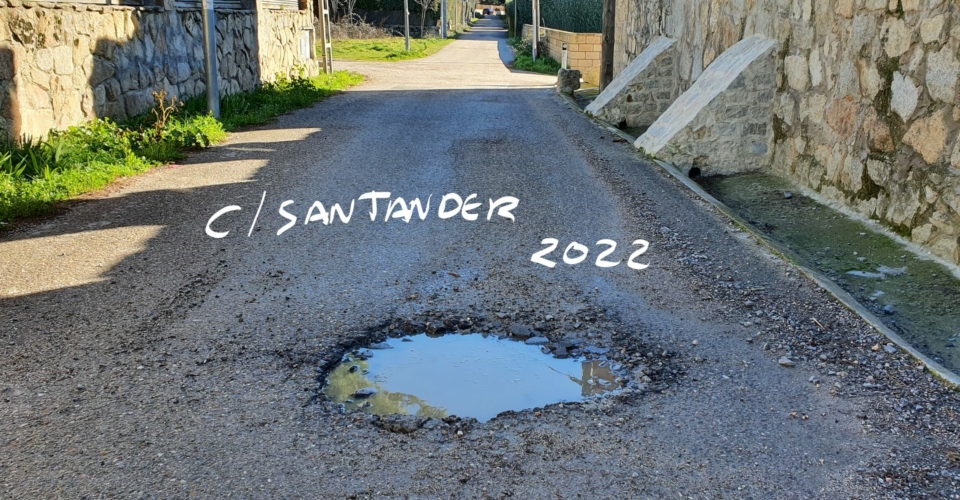 65_santander_2022_2