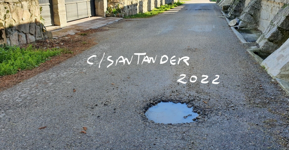 64_santander_2022