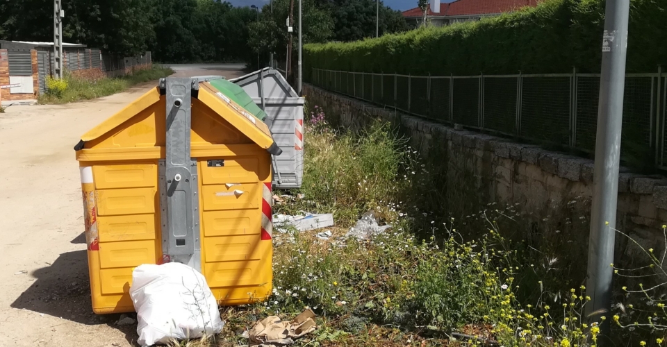 contenedores-basura1-1.jpg